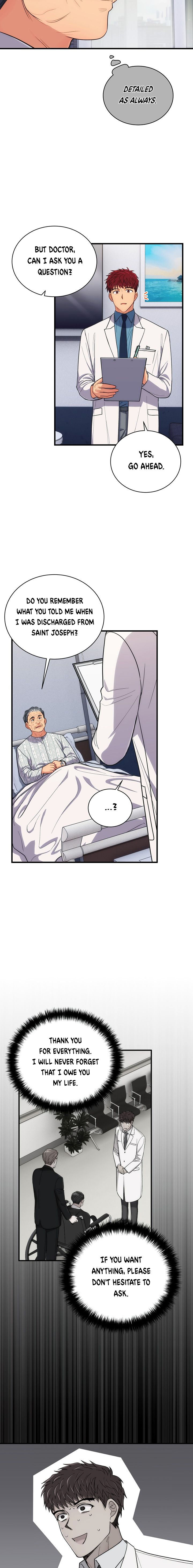 Medical Return Chapter 124 10